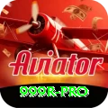 999r Master Pro v1.2.7