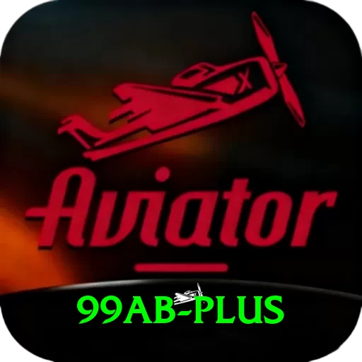 99ab Apps (Tools & Injectors) Master vv5.5.3 - 2