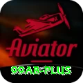 99ab Apps (Tools & Injectors) Master vv5.5.3