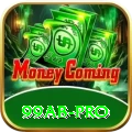 99ab Games (Casino & Earning) Elite vv4.4.7