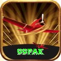 99Pak Apps (Tools & Injectors) Premium v2.8.6