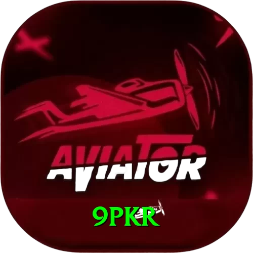 9pkr Premium vv2.4.0 - 2