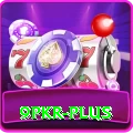 9pkr Pro Max v4.0.0