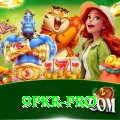 9pkr Super PK v1.0.6
