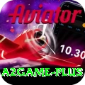 a2game Master Pro v2.3.7
