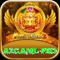 a2game Premium Casino App