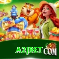 a2jbet VIP Pro v2.9.2
