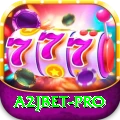 a2jbet Earn Royal v3.7.3