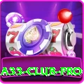 A33 Club Master Pro v4.8.4