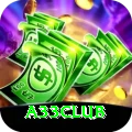 a33club Pro v1.2.7