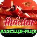 a33club VIP Edition v3.6.5