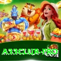 a33club - Live Ultimate