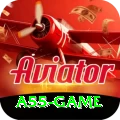 A55 Game Pro Edition v5.7.0