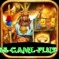 A55 Game Money Elite v2.3.1
