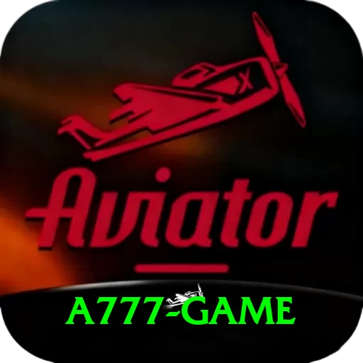 A777 Game Apps (Tools & Injectors) VIP vv4.8.7 - 2