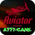 A777 Game Apps (Tools & Injectors) VIP vv4.8.7