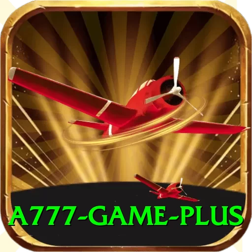 a777 game Elite v2.1.8 - 2