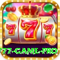 a777 game Master v3.2.1