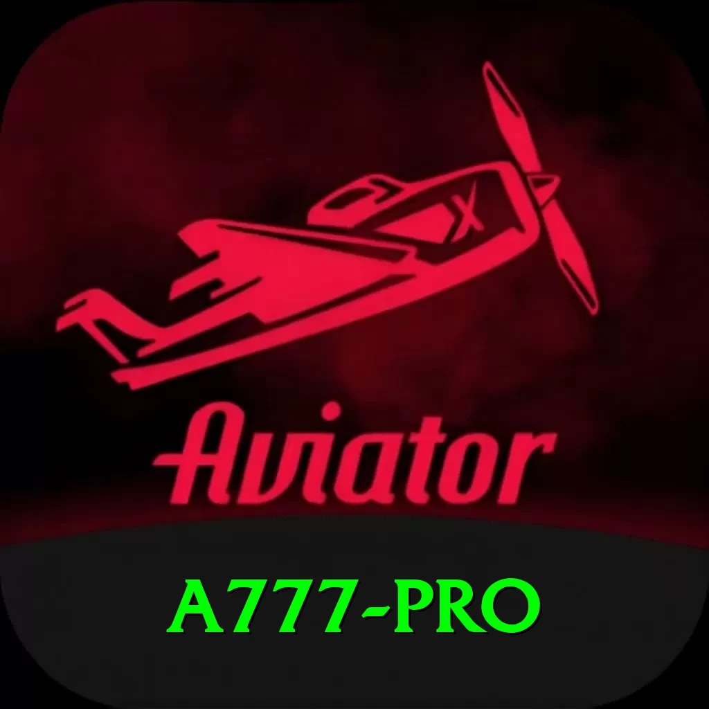 a777 Super APK v4.9.5 - 2