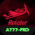 a777 Super APK v4.9.5