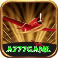 a777game VIP v2.7.3