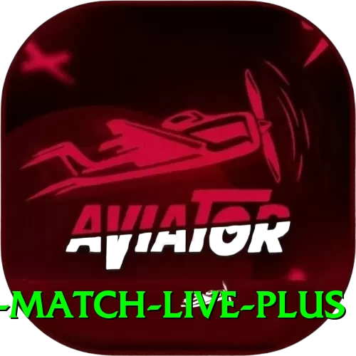 aaj ka match live App Elite v3.4.4 - 2