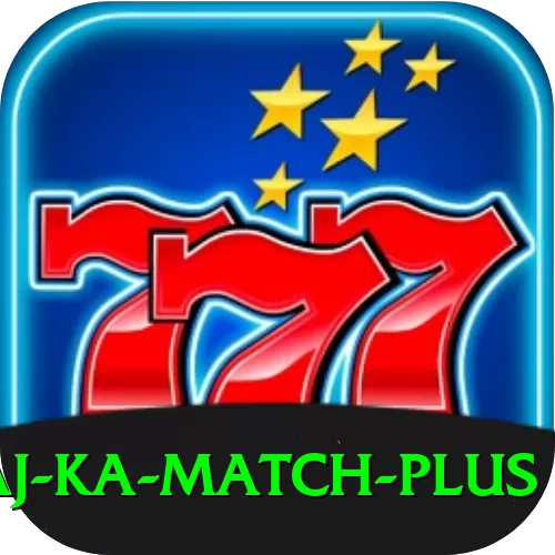 aaj ka match Gaming Elite - 2