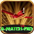 aaj ka match - Premium v1.8.0