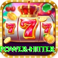 aamer yamin power hitter Pro Max v3.2.2