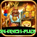 aaron finch Casino Gold v2.1.5