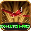 aaron finch Deluxe APK v3.6.7