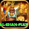 aayan afzal khan Pro - Win Real PKR