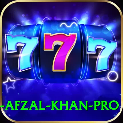 aayan afzal khan Elite PK v1.4.9 - 2