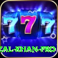 aayan afzal khan Elite PK v1.4.9