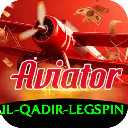 abdul qadir legspin Plus Pro v2.3.8 - 2