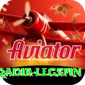 abdul qadir legspin Plus Pro v2.3.8