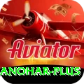 abhinav manohar Live Super v2.0.2