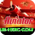 abu dhabi hsbc golf Apps (Tools & Injectors) Max v2.9.5