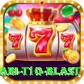 abu dhabi t10 blast Turbo Pro v1.9.7