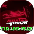 abu dhabi t10 live Live Supreme