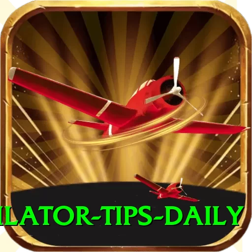 accumulator tips daily Ultimate v3.0.7 - 2