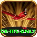 accumulator tips daily Ultimate v3.0.7