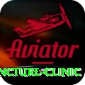 acupuncture clinic Plus Edition v5.0.4