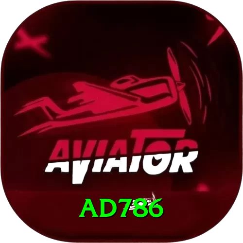 ad786 Live Royal v1.6.9 - 2