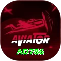 ad786 Live Royal v1.6.9