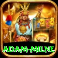adam milne Elite Pro v4.6.4