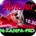 adam zampa Pro New
