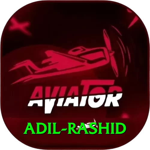 adil rashid Elite v3.8.3 - 2