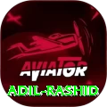 adil rashid Elite v3.8.3