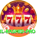 adil rashid Max Casino App